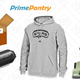 Image for article titled Today's Best Deals: Massive Prime Pantry Savings, NBA Gear, Quick Charge 3.0, and More